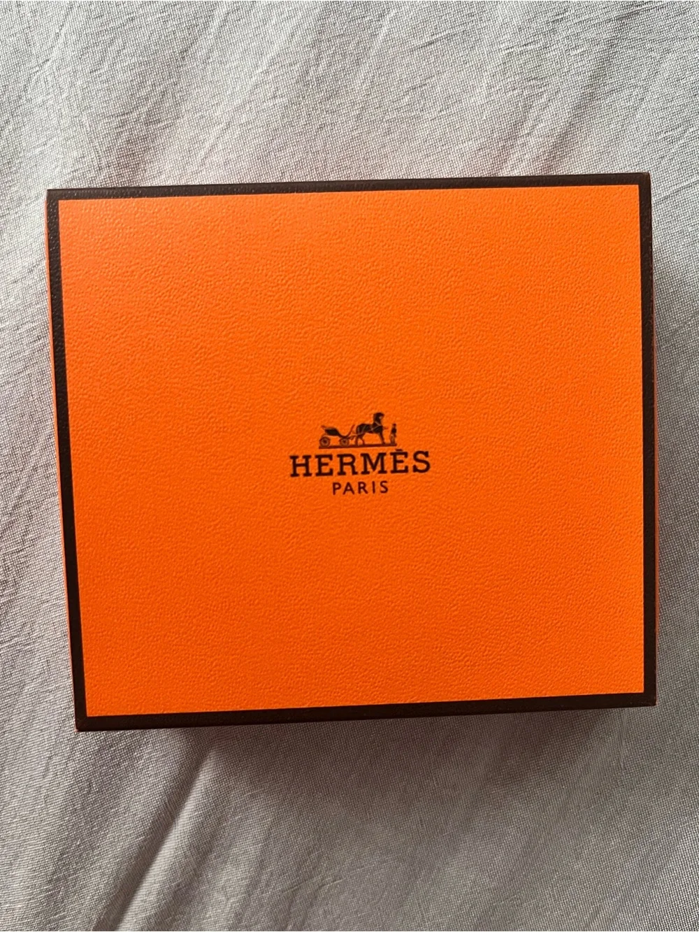 Ombres d’hermès eyeshadow palette, 12 ombres optiques